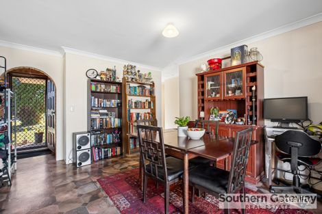 Property photo of 25 Burnside Way Waikiki WA 6169