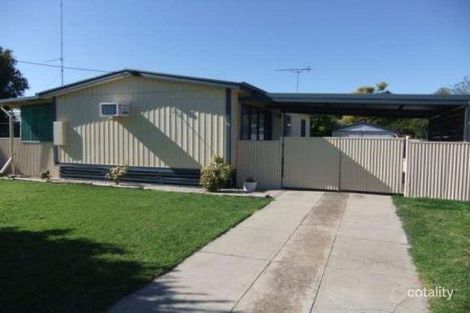 12 Orchard Ave, Keith, SA 5267