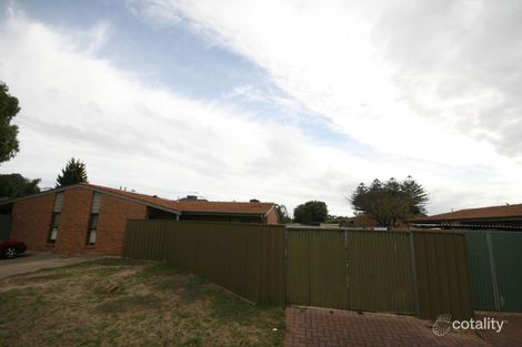 40 Palmer Ct, Renown Park, SA 5008