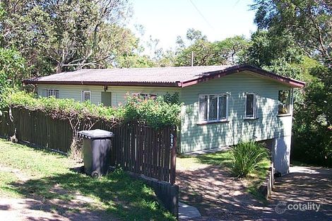 887 South Pine Rd, Everton Park, QLD 4053