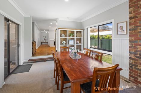 Property photo of 75 White Street Kilmore VIC 3764