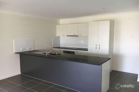 Property photo of 11 Brookfield Street Pimpama QLD 4209