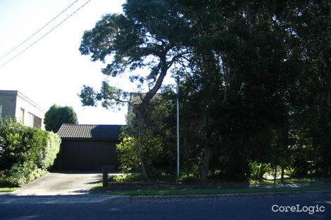 Property photo of 9 Vista Street Sans Souci NSW 2219