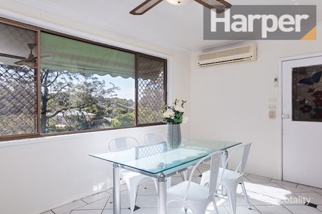 Property photo of 10 Parkhill Parade Waratah West NSW 2298