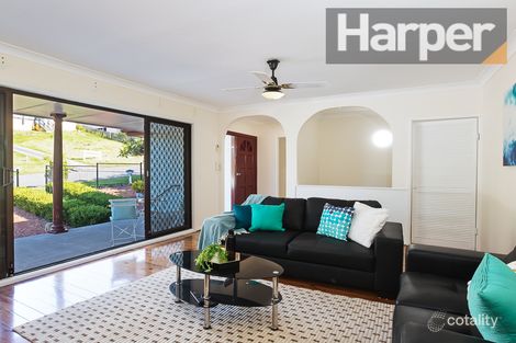 Property photo of 10 Parkhill Parade Waratah West NSW 2298