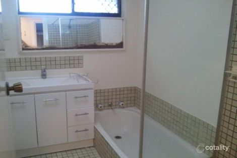 Property photo of 16 Farrell Way Padbury WA 6025