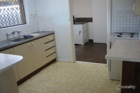 Property photo of 16 Farrell Way Padbury WA 6025