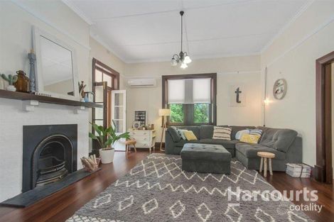 Property photo of 71 Springton Road Williamstown SA 5351