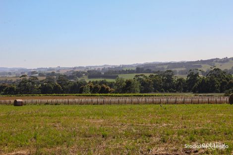 39 Tarwin Ridge Bvd, Leongatha, VIC 3953