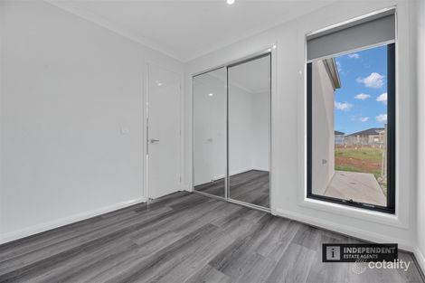 Property photo of 29 Sumac Street Brookfield VIC 3338