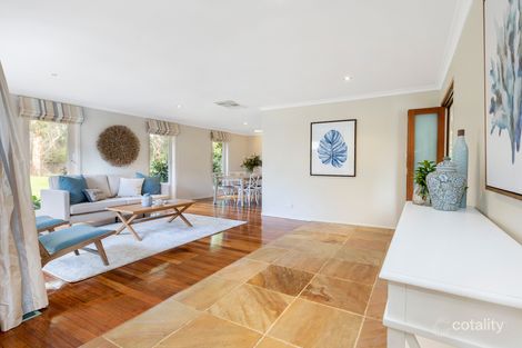 Property photo of 31 Allison Road Mount Eliza VIC 3930