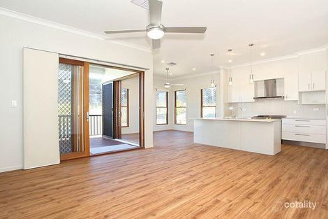 Property photo of 89 Jackson Street Clayfield QLD 4011