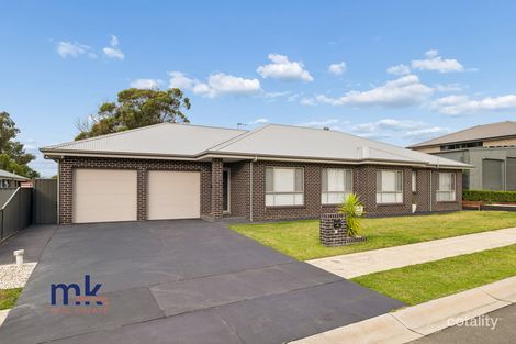 15 Manorina Pl, Tahmoor, NSW 2573