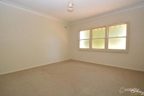 Property photo of 380 Kaolin Street Broken Hill NSW 2880