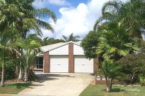 16 Possum Cres, Coombabah, QLD 4216