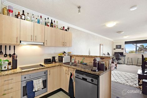 5/136 Marine Pde, Southport, QLD 4215