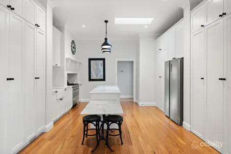 Property photo of 36 Capitol Avenue McKinnon VIC 3204