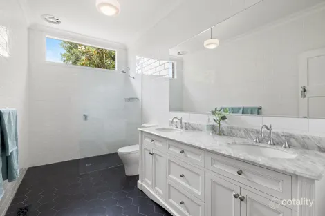 Property photo of 36 Capitol Avenue McKinnon VIC 3204