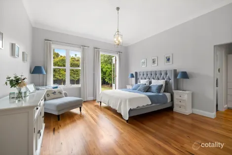 Property photo of 36 Capitol Avenue McKinnon VIC 3204