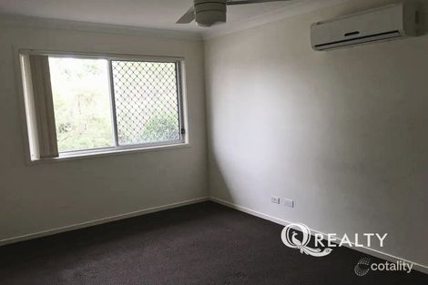 Property photo of 3/18-22 Maywood Street Loganlea QLD 4131