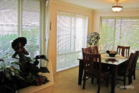 Property photo of 75 Brunswick Road Thornlie WA 6108