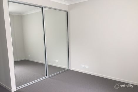 Property photo of 72/5-15 Balmoral Street Waitara NSW 2077