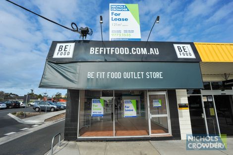 19 Eramosa Rd E, Somerville, VIC 3912