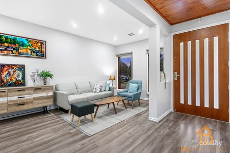 Property photo of 80 Riverside Concourse Cobblebank VIC 3338