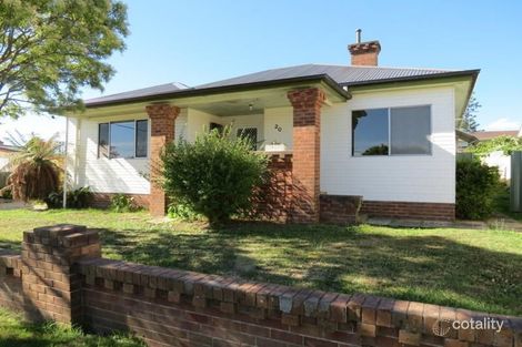 20 Bridge St, Cessnock, NSW 2325