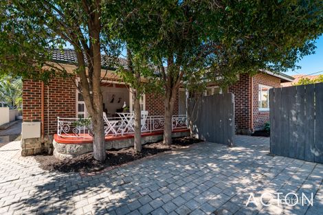 Property photo of 169 Collier Road Embleton WA 6062