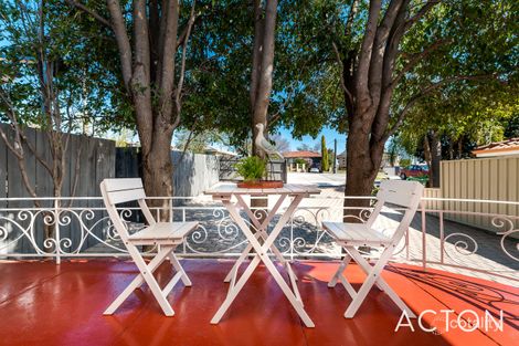 Property photo of 169 Collier Road Embleton WA 6062