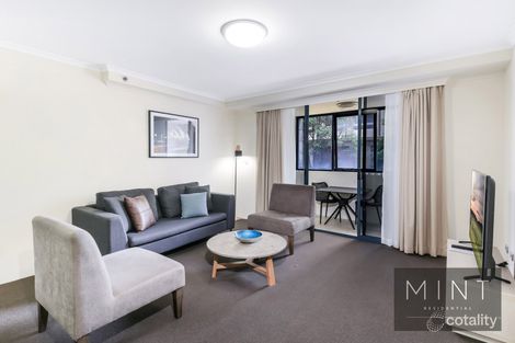 490/303-321 Castlereagh St, Haymarket, NSW 2000