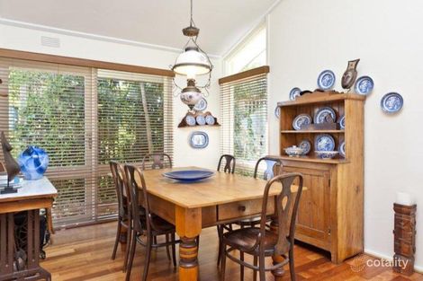Property photo of 2 Dove Court Templestowe Lower VIC 3107