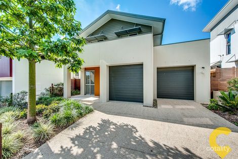 13 Spyglass Lane, Brookwater, QLD 4300