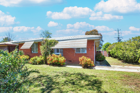 Property photo of 25 Cole Road West Tamworth NSW 2340