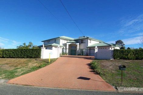44 Jinibara Ct, Ocean View, QLD 4521