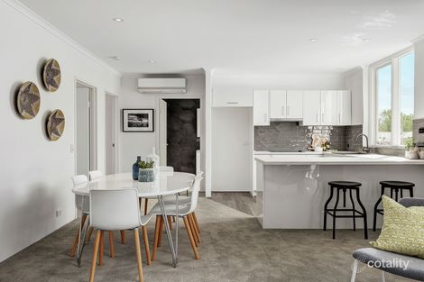 Property photo of 12/55-59 York Street Fitzroy North VIC 3068