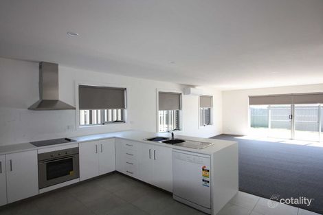 Property photo of 1/19 Franklin Court Shearwater TAS 7307