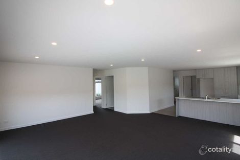 Property photo of 1/19 Franklin Court Shearwater TAS 7307