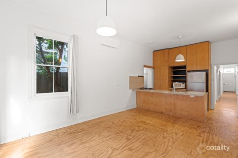 Property photo of 556 Drummond Street Carlton North VIC 3054