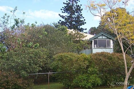 24 Crowther St, Windsor, QLD 4030