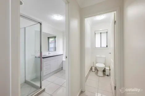 Property photo of 2 Morgan Way Kalkie QLD 4670