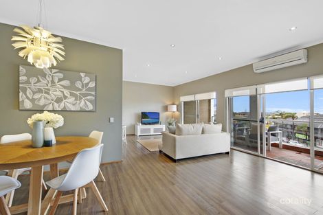10/31-35 Ewos Pde, Cronulla, NSW 2230