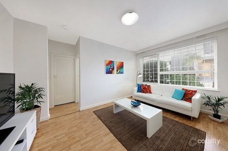 14/19a Ellesmere Rd, Windsor, VIC 3181