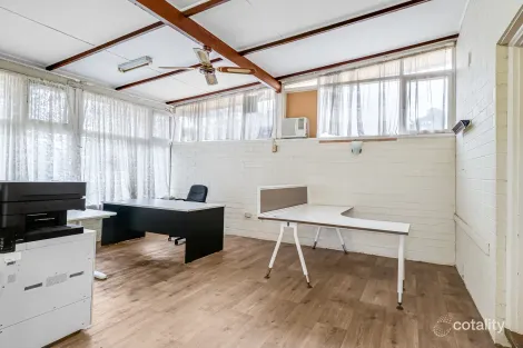 Property photo of 235 Diagonal Road Warradale SA 5046