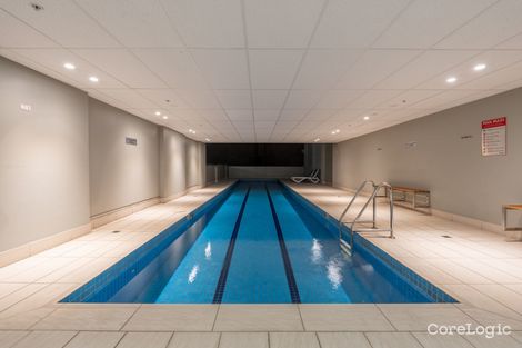 Property photo of 507/2-4 Cunningham Street Haymarket NSW 2000