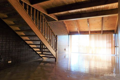 Property photo of 7 Mayfield Drive Mill Park VIC 3082