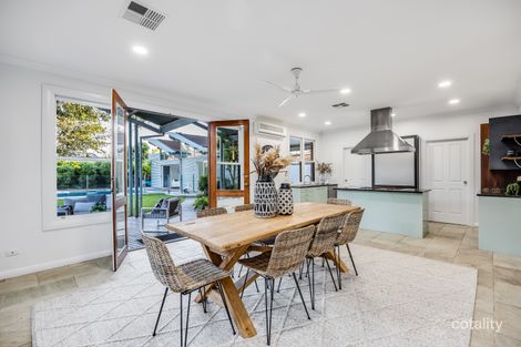 Property photo of 45 Cremorne Street Malvern SA 5061