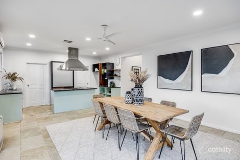 Property photo of 45 Cremorne Street Malvern SA 5061