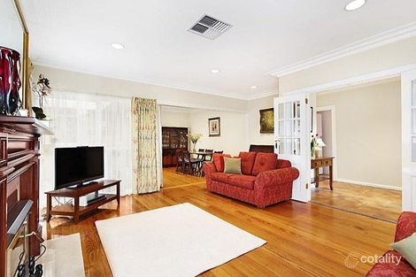 Property photo of 41 Streldon Avenue Strathmore VIC 3041